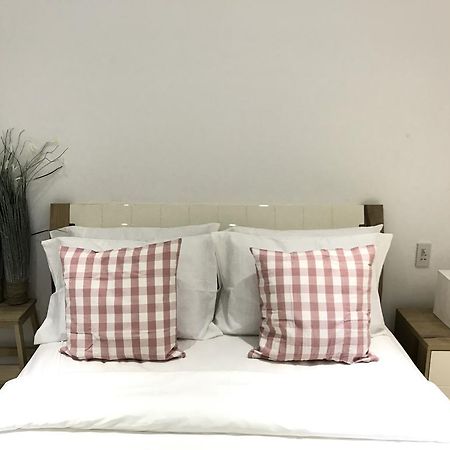 Vivid Garden Homestay Nha Trang Exteriör bild