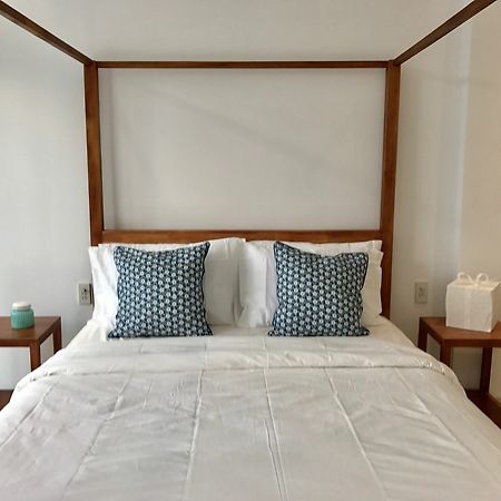 Vivid Garden Homestay Nha Trang Exteriör bild